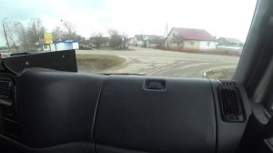 Покупка Рено Премиум