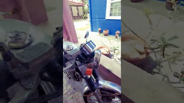 Old stock honda 400cc 1976 model смотреть онлайн
