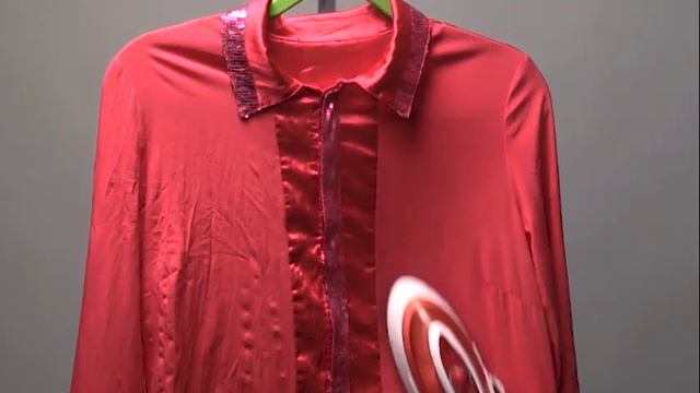 Broll Tefal Щетка паровая смотреть онлайн