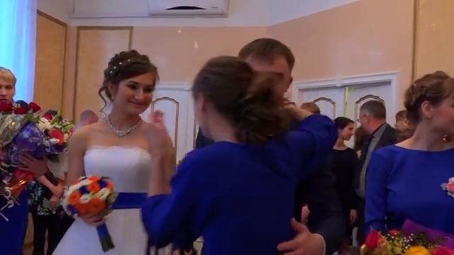 Ольга и Сергей г Чайковский Пермский край смотреть онлайн