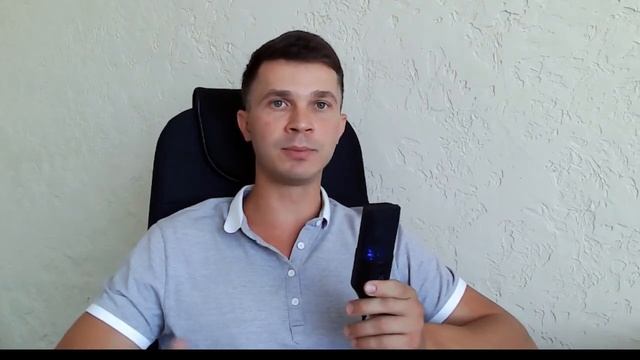 Психология спорта | Спортивный интерес | Уверенный спортсмен | Почему спортсмены счастливые люди смотреть онлайн