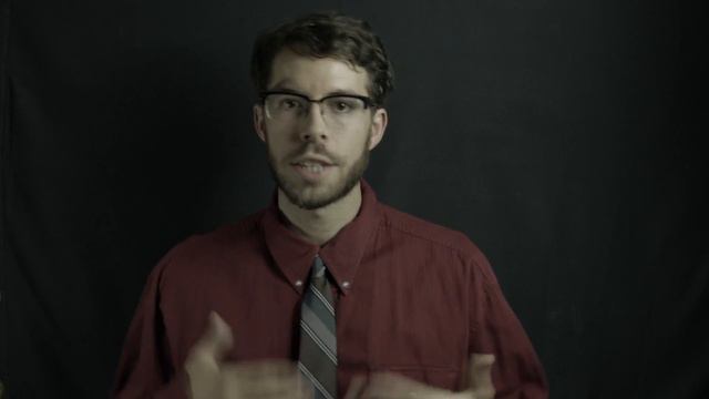 Welcome to YesPhonics! смотреть онлайн