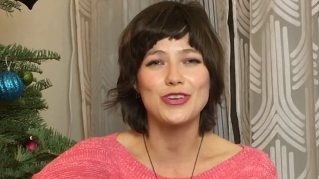 Потолок Ледяной - Как играть на гитаре - Новогодняя песня смотреть онлайн