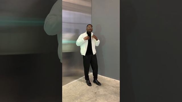 Арт на толстовку с замком Wb: 172238897 Арт на штаны: 169955004