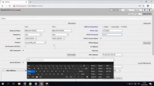 ? Mikrotik RB952Ui, PPPoE быстрая настройка - легко и просто за три минуты!