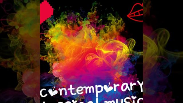 Music_mix Современная Классика, Классика в Обработке смотреть онлайн