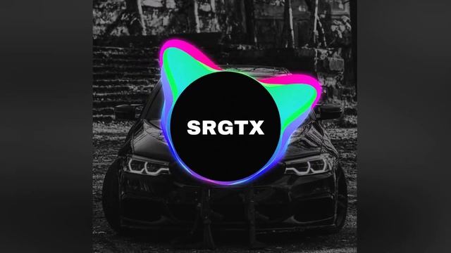 Когда Ты Улыбаешься Techno editprod смотреть онлайн