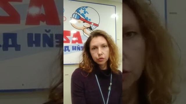 Самый полный и максимально полезный курс  