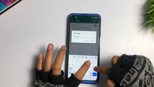 ?whatsapp proxy settings | whatsapp proxy settings android | whatsapp proxy settings kya hai смотреть онлайн