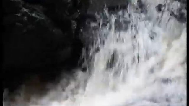 Bashkortostan - Башкортостан смотреть онлайн