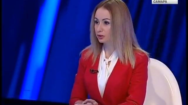Полномочия арбитражных управляющих, действующие и новые смотреть онлайн