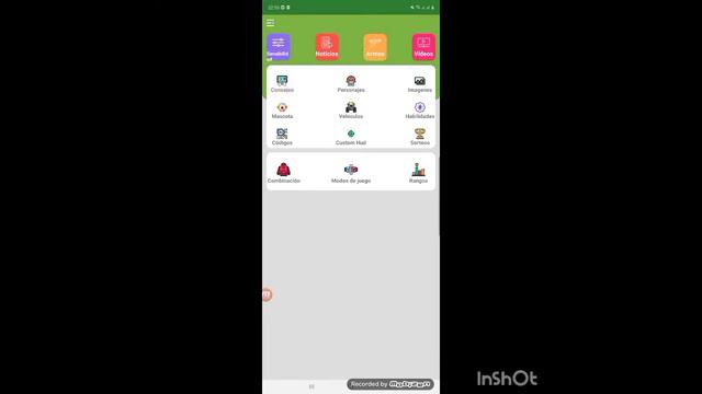 Free Fire (все телефоны) настройка Dpi чувствительность все тут 😯😯🤭
