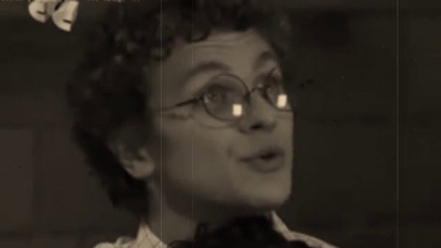 Поверила.avi смотреть онлайн