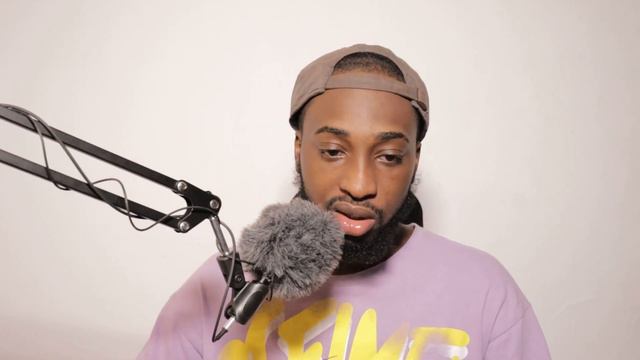 Nigerian 🇳🇬 Gives His BRUTAL HONEST TRUTH About Why GHANA MUSIC 🇬🇭 Is BEHIND NIGERIA 🇳🇬 смотреть онлайн