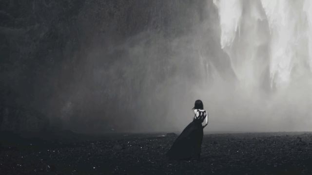 XYLØ - Afterlife