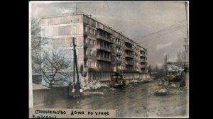 Попасная #popasna история города в фотографиях Попасна