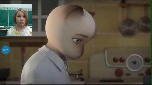 Попробуй не заплакать челенж смотреть онлайн