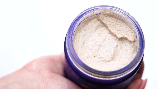 Полирующая восстанавливающая маска с морскими минералами "СЧАСТЛИВАЯ КОЖА" 200 gr / Spa Ceylon смотреть онлайн