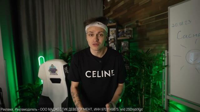 КТО ПОСЛЕДНИЙ ПОЙДЕТ В ТУАЛЕТ - ПОЛУЧИТ 100.000 РУБЛЕЙ (Ликс, Шадоукек, Строго, Сударь, Аслан,Янчик смотреть онлайн