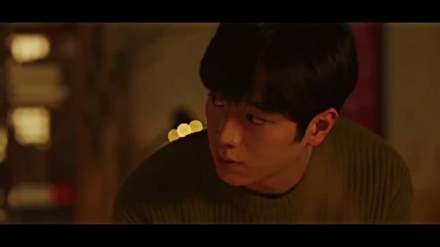 Дорама: Я приду, когда будет хорошая погода ? смотреть онлайн