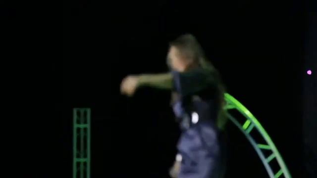 18 Азарина 1 смотреть онлайн