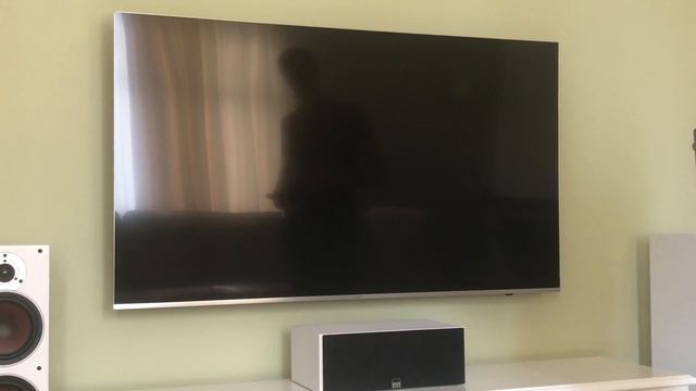 Домашний кинотеатр 5:1 смотреть онлайн