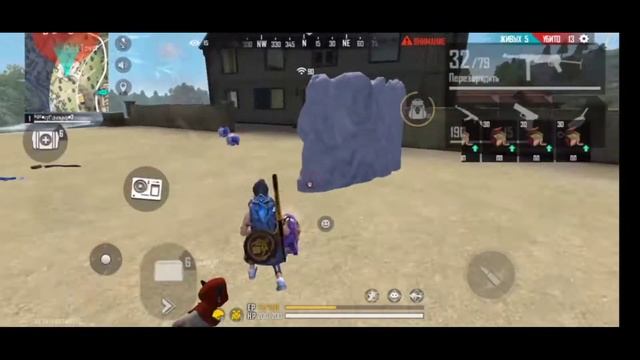 CONFIGURACIÓN PERFECTA para RED MI NOTE 5/6/7 /8/9 PRO / FREEFIRE / НОВИЧОК / ЯБОТ / FREE FIRE смотреть онлайн