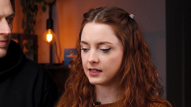 Can we paint Warhammer Cursed City in a day? смотреть онлайн