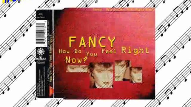 Схожести Fancy и Аркадий Хоралов смотреть онлайн