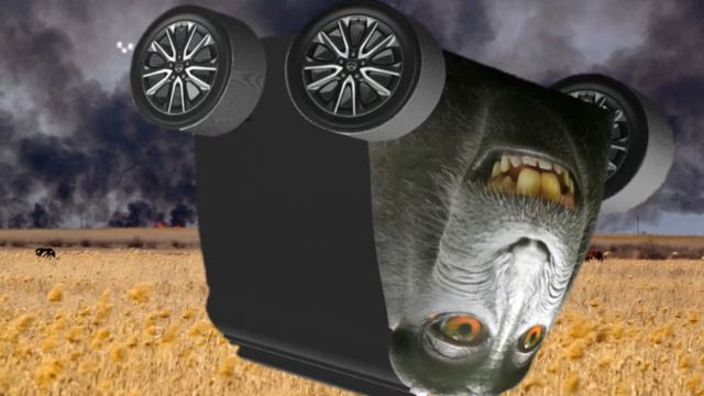 шок одна история из жизни эль педро смотреть онлайн