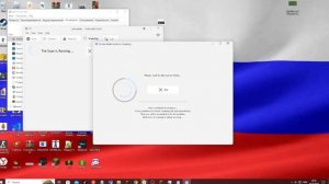 КАК УДАЛИТЬ ВИРУС Realtek HD? 99% Вариант!