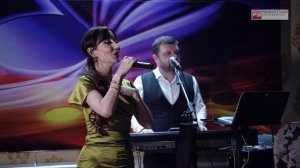 ДЖАМИЛЯ ТАТАКОВА ВАЙ ВАЙ АМАН НОВИНКА 2023