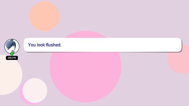 MySQL : MYSQL Error Code: 1054 Unknown column '[NUMBER HERE]ÃƒÂ¢Ã¢â€šÂ¬Ã‚Â¬' in 'field list' смотреть онлайн