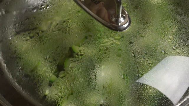 ENG) 추석 음식 만들기. 하루종일 요리한 날 | All day cooking for Korean thanksgiving holiday. | 中秋節. 秋夕. смотреть онлайн