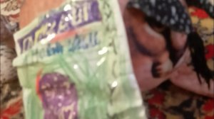 1 серия сериала блоп топ