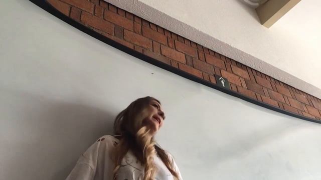 Música y TV migrando a formatos digitales! y mas cosas de Millennials!! . Mariana Ochoa смотреть онлайн