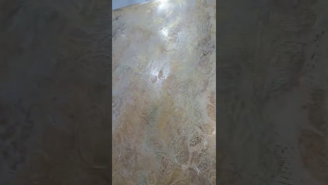 фактура из тюли своими руками смотреть онлайн