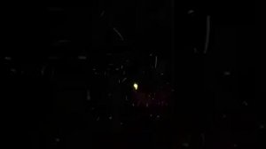 Сборка и сварка стыковых соединении в нижнем положении