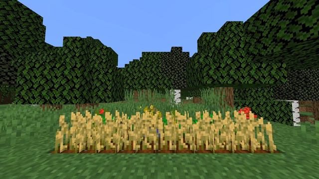 When Dream Has Minecraft Plot Armor... смотреть онлайн