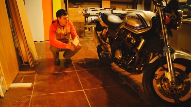 Honda Cb 400 хонда сб Cb400sf Vtec Super Four Sf мотоцикл за 80 сиби сибиха за 100