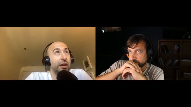 Vacuum | Postgres.FM 006 | #PostgreSQL #Postgres podcast смотреть онлайн