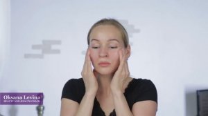 НОВИНКА! ОМОЛАЖИВАЮЩЕЕ умывание ПО МАСЛУ. ОЧИЩЕНИЕ + САМОМАССАЖ