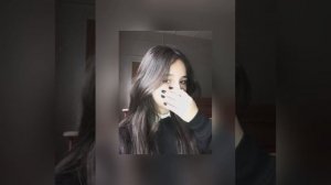 Да я мать и я умею танцевать! (sped up)