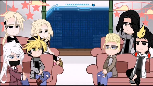 \[TokRev - react to Takemichi and Chifuyu as..[ 1/2 ]/-\[ Takemichi Harem? ] / Gooshi_🐶 \ смотреть онлайн