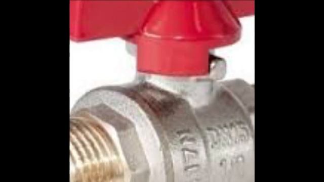 КАК ПОМЕНЯТЬ ГАЗОВУЮ КОЛОНКУ,НЬЮАНСЫ,ДОКУМЕНТЫ,ПОСЛЕДСТВИЯ смотреть онлайн