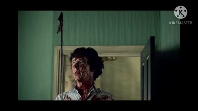 Sherlock bbc / Любимка / клип /ЭВР ТОП смотреть онлайн