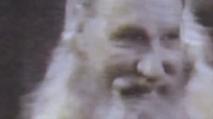 Молитвенное правило. Схиархимандрит Виталий(Сидоренко)