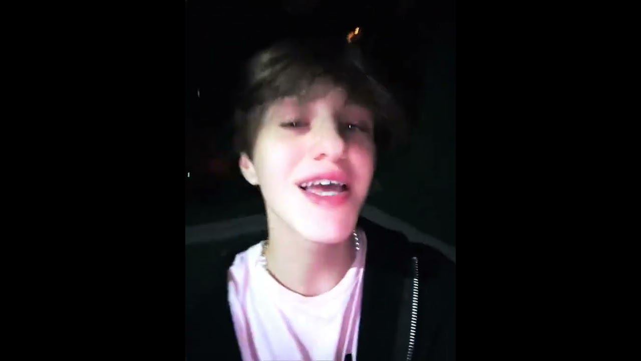 Давид Туров смотреть онлайн