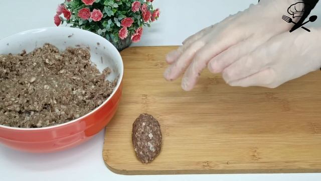 Современные Инструментальные Мелодии