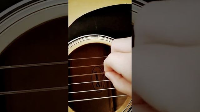 это мой младший брат придумал как вам смотреть онлайн